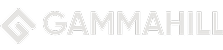 Gammahill
